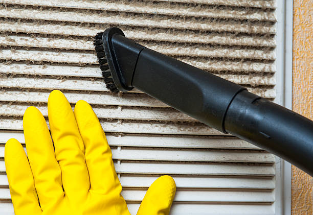 Best Air Duct Cleaning Near Me  in Mebane, NC